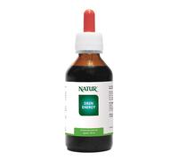 Dren energy 100 ml