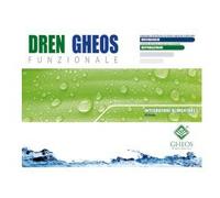 Dren Funzionale Integratore 20 Bustine