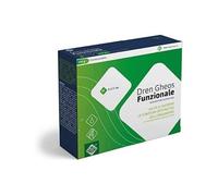 DREN GHEOS FUNZIONALE 20BUST