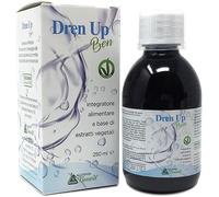 DREN UP BEN 250ML