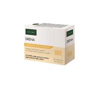Solimè Drena 60 capsule