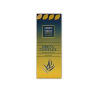 Drena complex 100 ml
