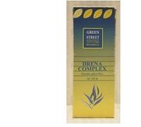 Drena Complex Gocce 100 ml