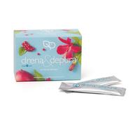 Drena&depura 14 sticks 15 ml