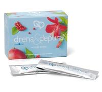 DRENA&DEPURA 14STICKS 15ML