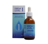 DRENA LEVEL 1 GTT 50G
