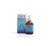DRENA LEVEL 1 GTT 50ML