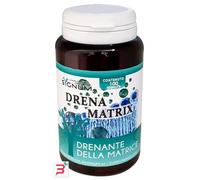 DRENA MATRIX 100 CAPSULE