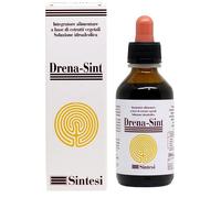 DRENA SINT GOCCE 100 ML