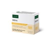 Drena 60Cps 60 pz Capsule