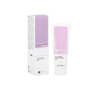 DRENADOL CREMAGEL 50ML