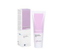 UP PHARMA DRENADOL CREMAGEL TUBO 50 ML