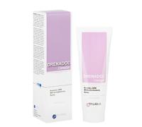 UP PHARMA DRENADOL CREMAGEL TUBO 50 ML