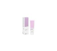 Drenadol Cremagel Tubo 50 Ml 50 ml Crema
