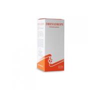Drenadrops soluzione idroalcolica 100 ml
