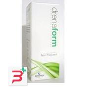 DRENAFORM 50 ML