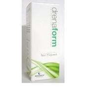 Drenaform gtt 50 ml
