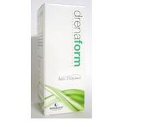 Drenaform Integratore 50 ML