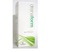 Drenaform DRENAFORM 50ML SOL IAL