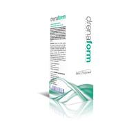 DRENAFORM - UTILE PER I NORMALI PROCESSI DEPURATIVI