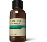 Drenaggio, 2 Fl. Oz | Il drenaggio promuove il drenaggio efficiente dell'acqua per promuovere la salute generale,1Pcs