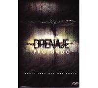 DRENAJE PROFUNDO - 6DVD Boxset [NTSC/Region 1 & 4 Dvd. Import-latin America] - Mexico
