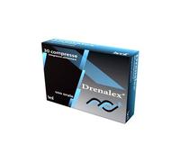 DRENALEX 30CPR