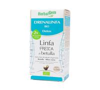 Drenalinfa Bio - Detox