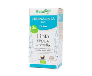 Drenalinfa Bio - Detox
