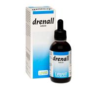 Drenall 50ml