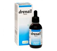 DRENALL 50ML