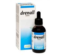 Drenall 50 ml