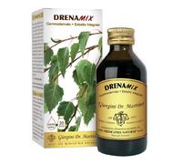 DRENAMIX LIQUIDO ANALC 200M GIOR