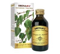 Drenamix liquido analc.100ml