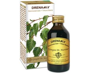 DRENAMIX LIQUIDO ANALC 100ML