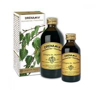 DRENAMIX LIQUIDO ANALC 200ML