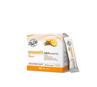 DRENANTE FORTE ANANAS 28STICK