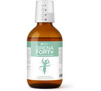 Drenante Forte Dimagrante Bromelina Forte Drenante - Drenante Gambe Ananas, Deto