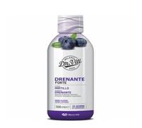 Drenante Forte Mirtillo