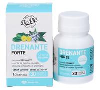 Marco Viti Drenante 60 capsule