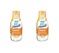 Nova 100 Drenante Grassi Nova Argentia Bipack 300 + 300ml