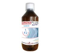 Drena DRENAPLUS FORTE 500 ML