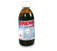 DRENAPLUS FORTE INTEG 500ML