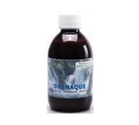 Drenaque Integrat Alim 234g