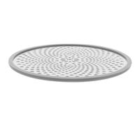 Drenare Il Raccoglitore Di Capelli Scarico Per Con Ricevitore Doccia