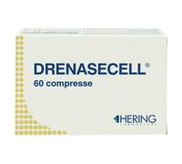 DRENASECELL 60CPR 450MG