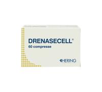 DRENASECELL 60CPR 450MG