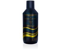 Lexur Bio Medi Pharma DRENASIX 500 ML