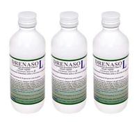 Drenasol Gocce 200 Ml 3x200 ml Gocce orali