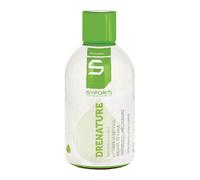 Drenature 500 Ml 500 ml Soluzione orale